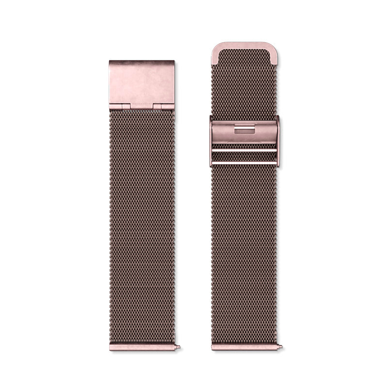 Spade and clearance co watch bands