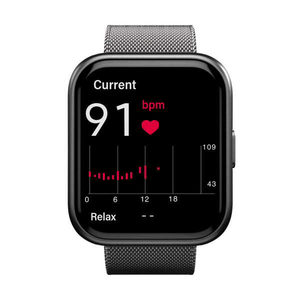 Spade and co smartwatch bands store