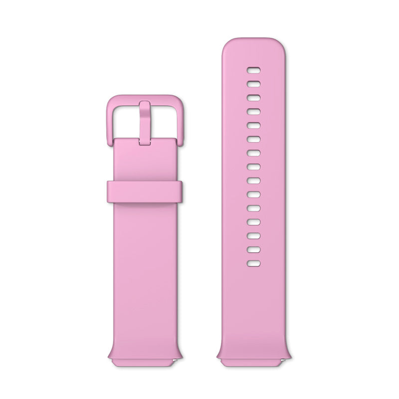 Pink Sport Band