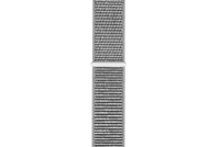 Seashell Sport Loop for 2019 Smartwatch