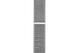 Seashell Sport Loop for 2019 Smartwatch