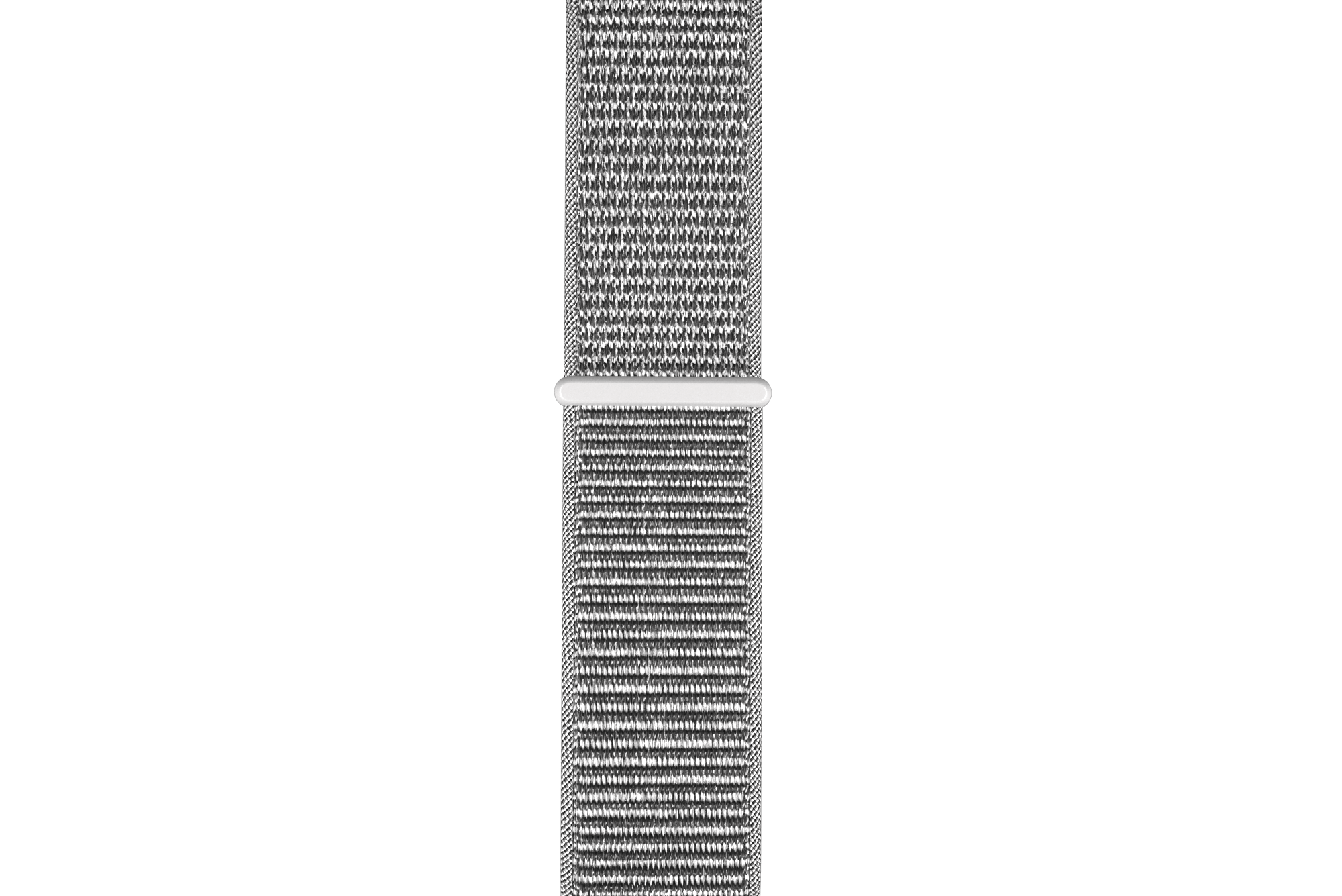 Seashell Sport Loop for 2019 Smartwatch spadeandco