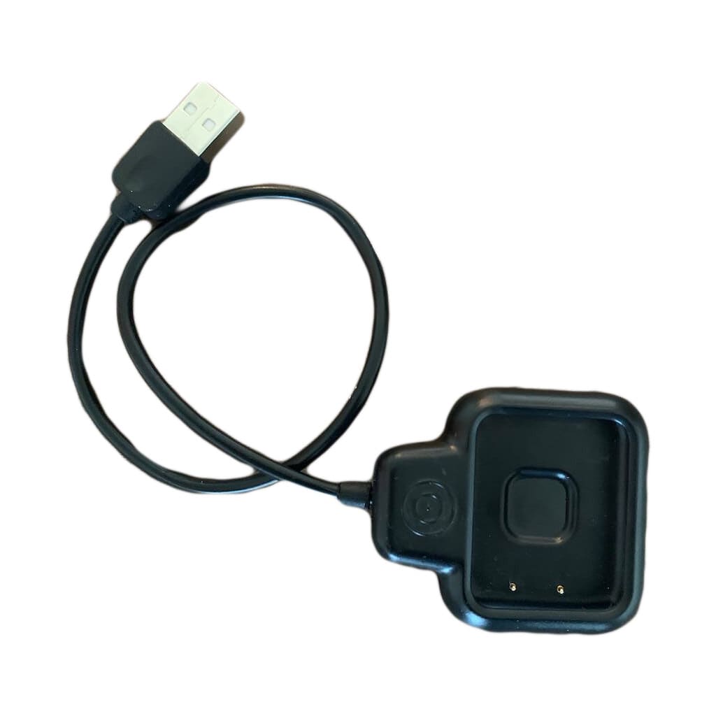 Charger for 2019 Smartwatch