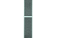 Spearmint Sport Loop for 2019 Smartwatch
