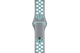 Stone/Teal Sport Band for 2019 Smartwatch