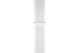 Summit White Sport Loop for 2019 Smartwatch