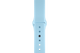 Tropical Blue Sport Band for 2019 Smartwatch