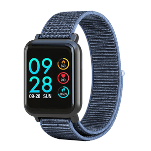 Cerulean Sport Loop for 2019 Smartwatch