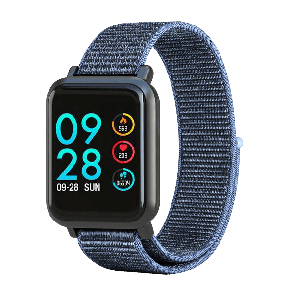 Cerulean hot sale sport loop