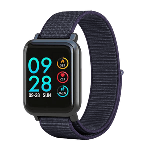 Indigo Sport Loop for 2019 Smartwatch