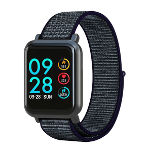 Midnight Fog Sport Loop for 2019 Smartwatch