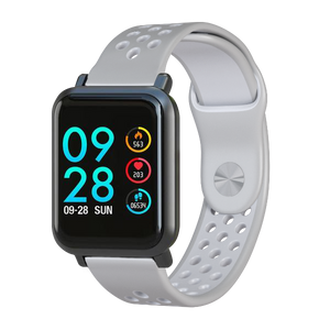 Morning Fog Sport Band for 2019 Smartwatch