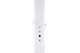 White Sport Band for 2019 Smartwatch