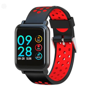 Replacement Band for 2019 Smartwatch